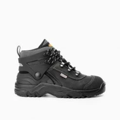 ELTEN Sicherheitsschnürstiefel DINO black S3 10 ELTEN Sicherheitsschnürstiefel DINO black S3 -Herren SICHERHEITSSCHUHE Verkäufe t BD7C1946C17310B61EF006327EFE1F19 600x600