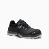 ELTEN Sicherheitshalbschuh MASON Pro Low ESD S3 Typ 1 -Herren SICHERHEITSSCHUHE Verkäufe t BDC4E68CF5FAFBEA5AED3AD64114E3CB 600x600