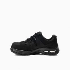 ELTEN Sicherheitshalbschuh NELSON XXG black Low ESD S3 HI -Herren SICHERHEITSSCHUHE Verkäufe t BE370A602E62B0337E2EE02F5F184A6A 600x600