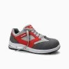 ELTEN Sicherheitshalbschuh TRAVIS XXT grey-red Low ESD S2 -Herren SICHERHEITSSCHUHE Verkäufe t BF600DC64E4A8776BF50CFB1A8F55C70 600x600