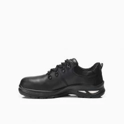 ELTEN Sicherheitshalbschuh TERENCE XXG black Low ESD S3 HI -Herren SICHERHEITSSCHUHE Verkäufe t BF81C2A04AF4A48E758414A0F02D4A3F 600x600