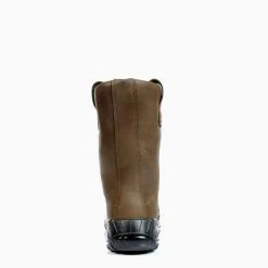 ELTEN Sicherheitsschlupfstiefel (Form C) RIGGER Boot ESD S3 CI -Herren SICHERHEITSSCHUHE Verkäufe t BF9BFE37201B146787255F407EE918FB 600x600