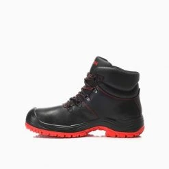 ELTEN Sicherheitsstiefel UNION THREE Mid S3 -Herren SICHERHEITSSCHUHE Verkäufe t C0C017D532CF65B9A4DA39B641B01A5C 600x600