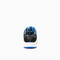 ELTEN Sicherheitshalbschuh LIVAS black-blue Low ESD S1P -Herren SICHERHEITSSCHUHE Verkäufe t C0D6F13B335CF0F3F2E414D95BE9DA7F 600x600