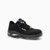 ELTEN Sicherheitshalbschuh MILOW Low ESD S2