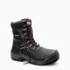 ELTEN Sicherheitswinterstiefel (Form C) JOSCHI GTX ESD S3 CI