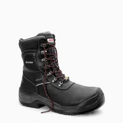 ELTEN Sicherheitswinterstiefel (Form C) JOSCHI GTX ESD S3 CI