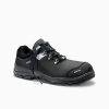 ELTEN Sicherheitshalbschuh MASON Pro GTX Low ESD S3 CI Typ 3 -Herren SICHERHEITSSCHUHE Verkäufe t C1F6ACFD35F4CB2FFEB9E4D79E3BBF60 600x600