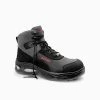 ELTEN Sicherheitsschnürstiefel MILES Mid ESD S3 -Herren SICHERHEITSSCHUHE Verkäufe t C2F1DAEE2260E1C7DF1569A142B9BA09 600x600