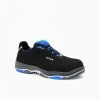 ELTEN Sicherheitshalbschuh IMPULSE EA blue Low ESD S1 Typ 2 -Herren SICHERHEITSSCHUHE Verkäufe t C31BE0D38CCE2F9EFC11AACFF787D8A3 600x600