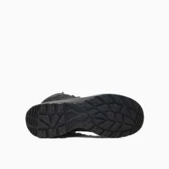 ELTEN Sicherheitsstiefel NELSON XXG black Mid ESD S3 HI -Herren SICHERHEITSSCHUHE Verkäufe t C32F5AB56841581FCDEA7037D283BADD 600x600