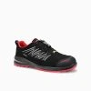 ELTEN Sicherheitshalbschuh MARTEN XXSports Pro black Low ESD S3 -Herren SICHERHEITSSCHUHE Verkäufe t C36971A643E3CF7EC6E5B5393E603BD6 600x600