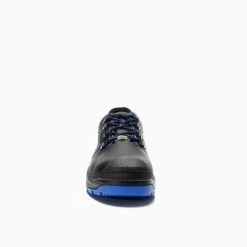 ELTEN Sicherheitshalbschuh LEONARDO XXSG black-blue Low ESD S3 -Herren SICHERHEITSSCHUHE Verkäufe t C485EDCB93E23D535D7518E148CAA0B3 600x600