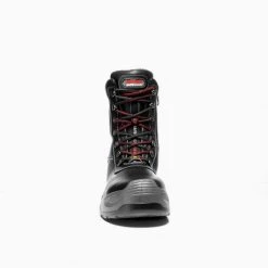 ELTEN Sicherheitswinterstiefel (Form C) JOSCHI ESD S3 CI -Herren SICHERHEITSSCHUHE Verkäufe t C48CD2A8EAA38507B56811823E6EFB3C 600x600