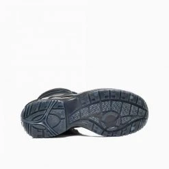 ELTEN Sicherheitsschnürstiefel MILTON Mid ESD S3 -Herren SICHERHEITSSCHUHE Verkäufe t C4959641CC2E1A46E2D9D913E45841D5 600x600