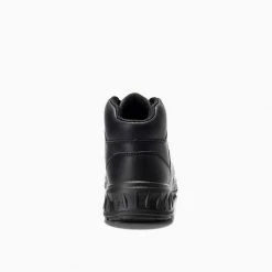 JORI Sicherheitsschnürstiefel jo_CLEAN Loop black Mid ESD S3 13 JORI Sicherheitsschnürstiefel jo_CLEAN Loop black Mid ESD S3 -Herren SICHERHEITSSCHUHE Verkäufe t C9E61B48641729A297033CFD31692F2F 600x600
