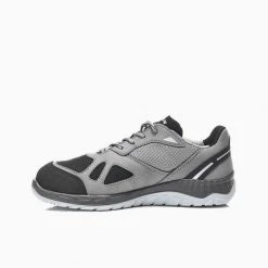 ELTEN Sicherheitshalbschuh MALCOLM grey Low ESD S1P -Herren SICHERHEITSSCHUHE Verkäufe t CA1CBC26177BDA5FAB31BE4028EFBB70 600x600