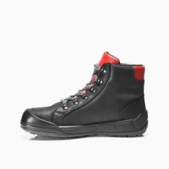 ELTEN Sicherheitsschnürstiefel DELUXE GTX Mid ESD S3 CI -Herren SICHERHEITSSCHUHE Verkäufe t CA5676E4194FE4D4ED05E3BE2C9315B9 600x600