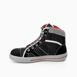 ELTEN Sicherheitsschnürstiefel SENSATION Mid ESD S2 -Herren SICHERHEITSSCHUHE Verkäufe t CA8A60D3757527745C4D632F4A65531B 600x600