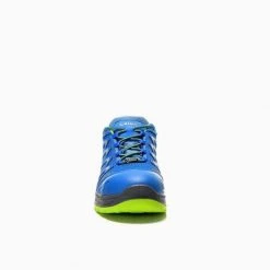 LOWA WORK LOWA Sicherheitshalbschuh LARROX Work GTX blue Lo S3 CI -Herren SICHERHEITSSCHUHE Verkäufe t CABC755D72102E3D21052400869A91FE 600x600
