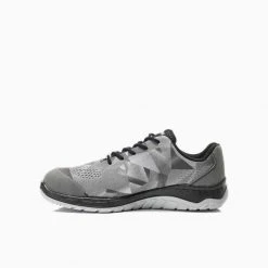 ELTEN Sicherheitshalbschuh LANDON grey Low ESD S1 11 ELTEN Sicherheitshalbschuh LANDON grey Low ESD S1 -Herren SICHERHEITSSCHUHE Verkäufe t CAC11AED19FE47E35C493DBA8B77C753 600x600