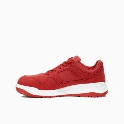 ELTEN Sicherheitshalbschuh MAVERICK red Low ESD S3 -Herren SICHERHEITSSCHUHE Verkäufe t CBE05AE47DA1700A750BACD8DD2511A2 600x600