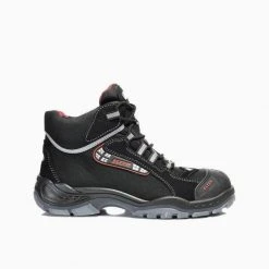 ELTEN Sicherheitsschnürstiefel SANDER Pro ESD S3 -Herren SICHERHEITSSCHUHE Verkäufe t CC301235C61A81BE597F6B6487EF85EA 600x600