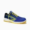 ELTEN Sicherheitshalbschuh LARKIN XXSports blue Low ESD S1P -Herren SICHERHEITSSCHUHE Verkäufe t CC6EB8C3E21ABE9C3012F932D3CAD413 600x600