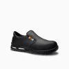 ELTEN Sicherheitshalbschuh BRICE XXTM black Low ESD S3 -Herren SICHERHEITSSCHUHE Verkäufe t CCB0FEFDFC4E312636ED0D1531336DBE 600x600