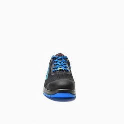 ELTEN Sicherheitshalbschuh LARKIN XXSports black-blue Low ESD S1 -Herren SICHERHEITSSCHUHE Verkäufe t CCBB5FB3F0191DFBB997230A49570A55 600x600