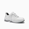 ELTEN Sicherheitshalbschuh MADDOX white Low ESD S3 -Herren SICHERHEITSSCHUHE Verkäufe t CD597CEAADF3B02030E14554D1103D3D 600x600
