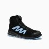 ELTEN Sicherheitsstiefel MARTEN XXSports Pro BOA® black-blue Mid ESD S3 -Herren SICHERHEITSSCHUHE Verkäufe t CD6D6634BB03D843F7A8E135303C1C60 600x600