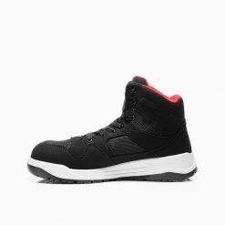 ELTEN Sicherheitsschnürstiefel LAKERS black Mid ESD S1P -Herren SICHERHEITSSCHUHE Verkäufe t CDA31BCE1DD73C05CB6490670E673EB1 600x600