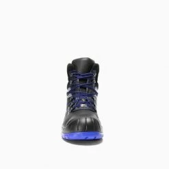 ELTEN Sicherheitsschnürstiefel ALESSIO XW Mid ESD S3 -Herren SICHERHEITSSCHUHE Verkäufe t CDE1158D5587818A22FF7F2FBE1DE036 600x600