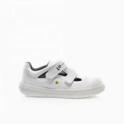 ELTEN Sicherheitssandale PURE Easy ESD S1 -Herren SICHERHEITSSCHUHE Verkäufe t CE5E82B1CD7562C76060956B64BFD7CB 600x600