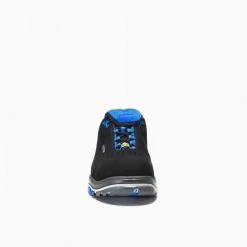 ELTEN Sicherheitshalbschuh IMPULSE EA blue Low ESD S1 Typ 1 -Herren SICHERHEITSSCHUHE Verkäufe t CEEB852C130BD85BCB57946C59490832 600x600
