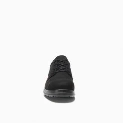 ELTEN Sicherheitshalbschuh BROKER XXB black Low ESD S1 -Herren SICHERHEITSSCHUHE Verkäufe t CF2F05354253DA6B66453074E0998A37 600x600