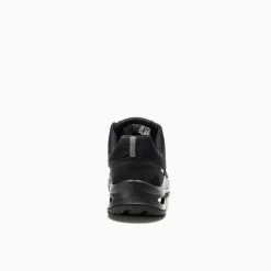 ELTEN Sicherheitshalbschuh NELSON XXG black Low ESD S3 HI -Herren SICHERHEITSSCHUHE Verkäufe t D04C88E940182D148155DDC7C612644B 600x600