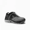 ELTEN Sicherheitshalbschuh DIALUTION Low ESD S3 -Herren SICHERHEITSSCHUHE Verkäufe t D074EA95DA3083367D9F3B319DDA46E0 600x600