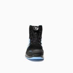 ELTEN Sicherheitsstiefel MARTEN XXSports Pro BOA® black-blue Mid ESD S3 -Herren SICHERHEITSSCHUHE Verkäufe t D0FDA1C4408F90CF066BE8033D6F3340 600x600