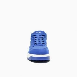 ELTEN Sicherheitshalbschuh MAVERICK blue Low ESD S1P 12 ELTEN Sicherheitshalbschuh MAVERICK blue Low ESD S1P -Herren SICHERHEITSSCHUHE Verkäufe t D11A789121A4CD8CB8B4E241BC5DD941 600x600