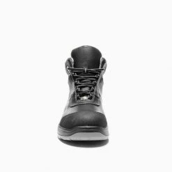 ELTEN Sicherheitsschnürstiefel LEROY Mid ESD S3 -Herren SICHERHEITSSCHUHE Verkäufe t D346312EE6E2A2FF984D378A0ACB7D83 600x600