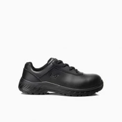 JORI Sicherheitshalbschuh jo_CLEAN Loop black Low ESD S3 -Herren SICHERHEITSSCHUHE Verkäufe t D56CAE025D51D3D5CE655D1D29D8D328 600x600