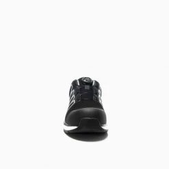 JORI Sicherheitshalbschuh jo_SWIFT BOA® black Low ESD S3 -Herren SICHERHEITSSCHUHE Verkäufe t D62A7F1DCF2E11B1E4C306EBB0659580 600x600