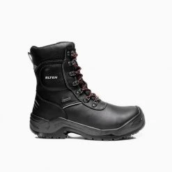 ELTEN Sicherheitswinterstiefel (Form C) JOSCHI GTX ESD S3 CI 10 ELTEN Sicherheitswinterstiefel (Form C) JOSCHI GTX ESD S3 CI -Herren SICHERHEITSSCHUHE Verkäufe t D6346ADDA5C56C8D05C78C6250E17639 600x600