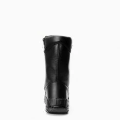ELTEN Sicherheitsschlupfstiefel (Form C) WILL S3 CI -Herren SICHERHEITSSCHUHE Verkäufe t D6DD113EF209865798695D914B256EA3 600x600