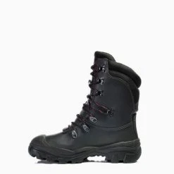 ELTEN Forststiefel ARBORIST GTX S3 CI 11 ELTEN Forststiefel ARBORIST GTX S3 CI -Herren SICHERHEITSSCHUHE Verkäufe t D8196E7E5B995EF738808438180166CC 600x600