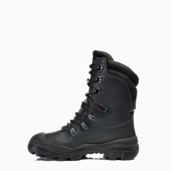 ELTEN Forststiefel ARBORIST GTX S3 CI 6 ELTEN Forststiefel ARBORIST GTX S3 CI – Bild 4