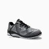 ELTEN Sicherheitshalbschuh LANDON grey Low ESD S1 -Herren SICHERHEITSSCHUHE Verkäufe t D85CED470076872967D9CFD3D9B6F6F3 600x600