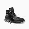 ELTEN Sicherheitsschnürstiefel LEROY Mid ESD S3 -Herren SICHERHEITSSCHUHE Verkäufe t D8736C922E176248D30554BF3DE0C037 600x600